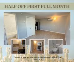 featured image of 3451 N Flowing Wells Rd #2