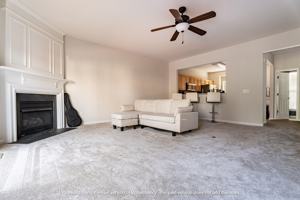 featured image of 5406 Berry Creek Cir