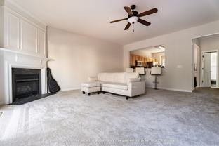 5406 Berry Creek Cir - Photo 1 of 1