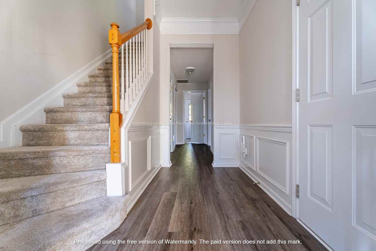 5406 Berry Creek Cir - Photo 3 of 10