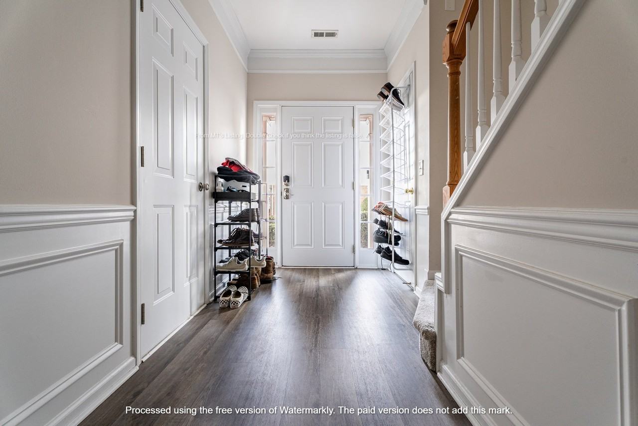 5406 Berry Creek Cir - Photo 5 of 10