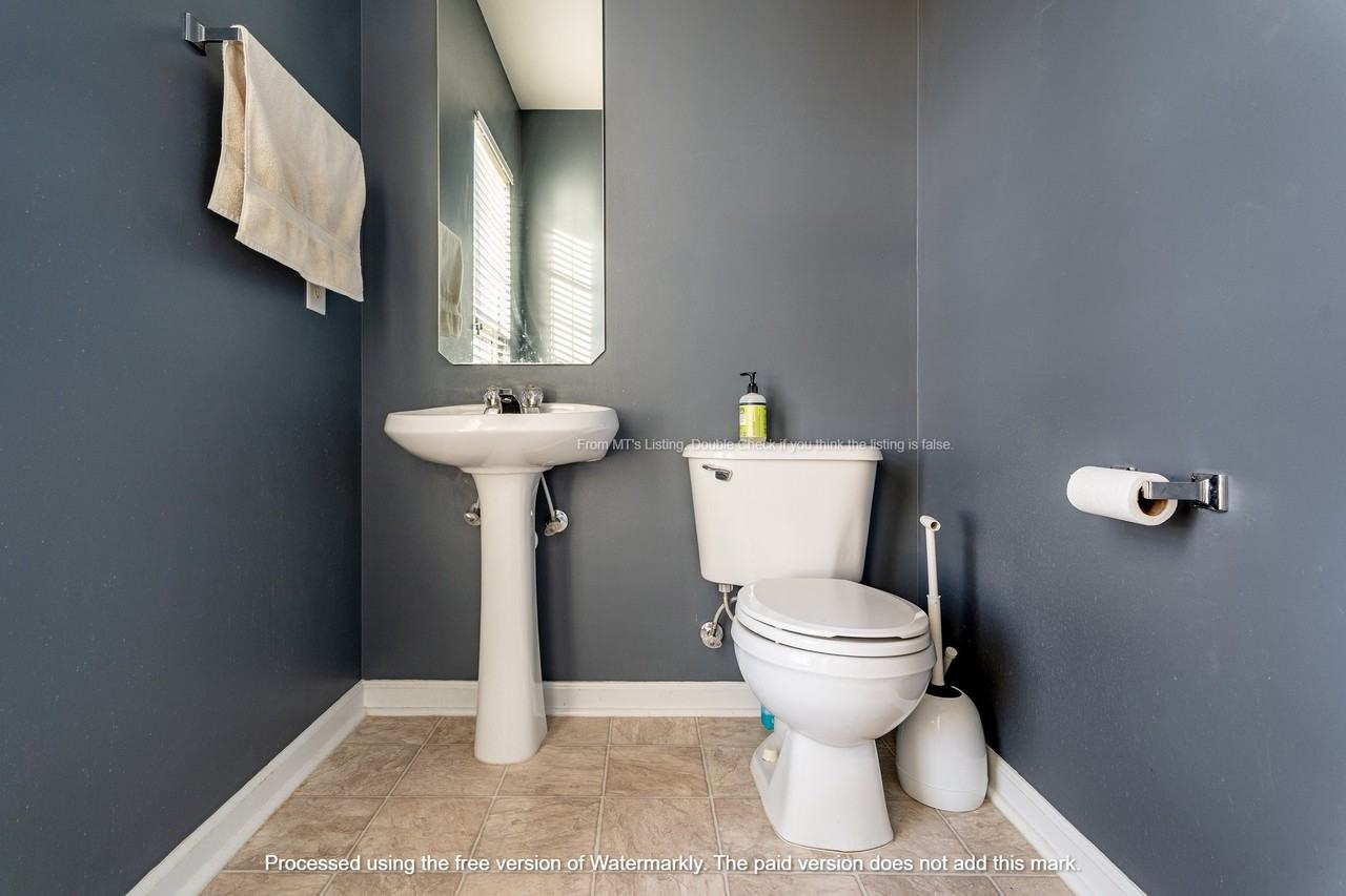 5406 Berry Creek Cir - Photo 7 of 10