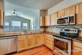 708 Finch Dr - Photo 1 of 1