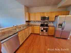 708 Finch Dr - Photo 1 of 1