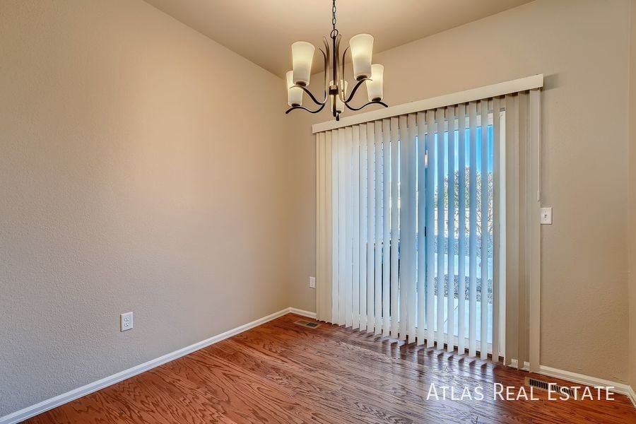 708 Finch Dr - Photo 7 of 23