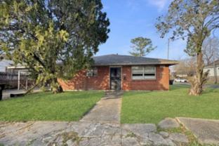 5335 Burgundy St - Photo 1 of 1