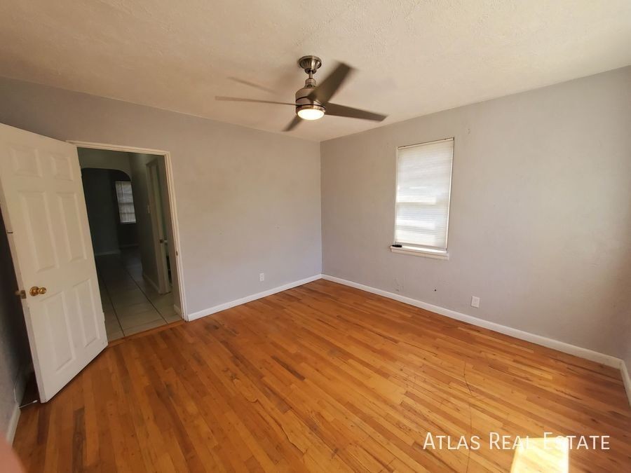 2130 5th Ave #MAIN - Photo 2 of 21