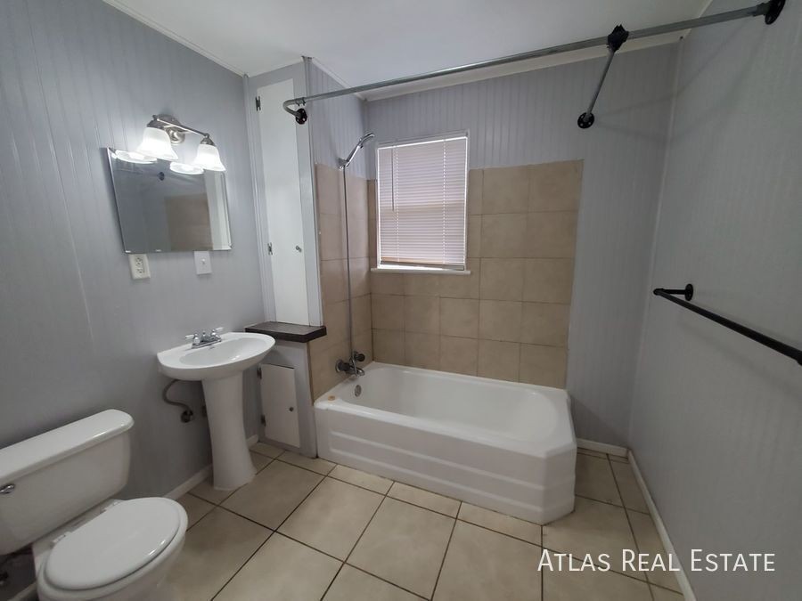 2130 5th Ave #MAIN - Photo 3 of 21