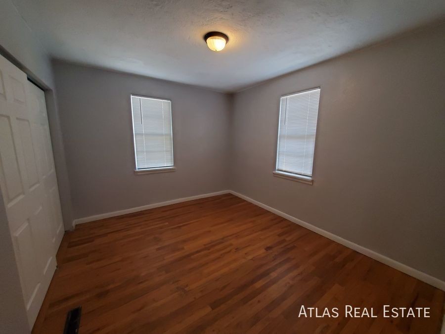 2130 5th Ave #MAIN - Photo 4 of 21