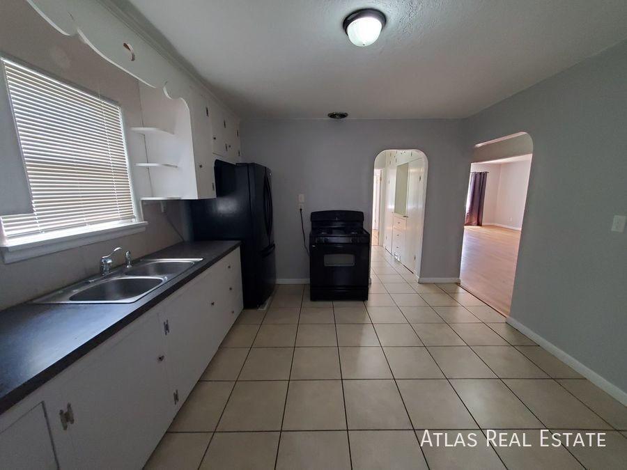 2130 5th Ave #MAIN - Photo 6 of 21