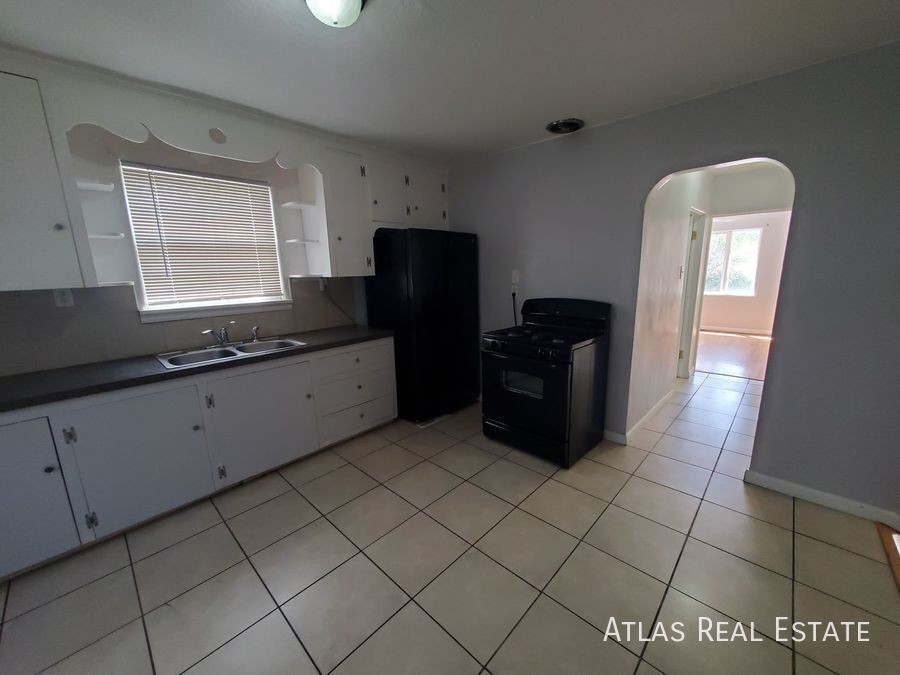 2130 5th Ave #MAIN - Photo 7 of 21