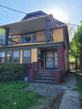 506 E 140th St #3rdFL - Photo 1 of 1