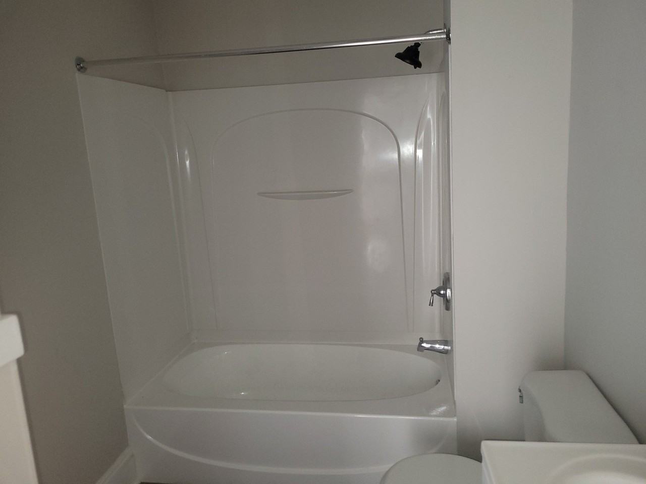 506 E 140th St - Photo 3 of 8