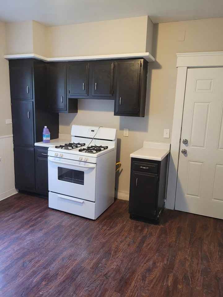 506 E 140th St - Photo 4 of 8