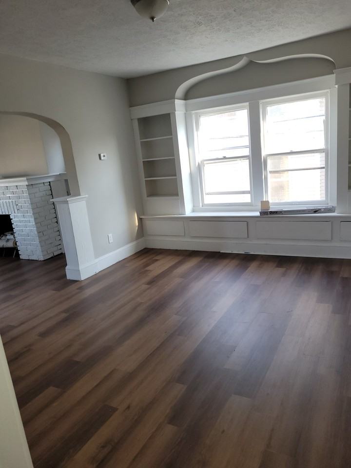506 E 140th St - Photo 5 of 8