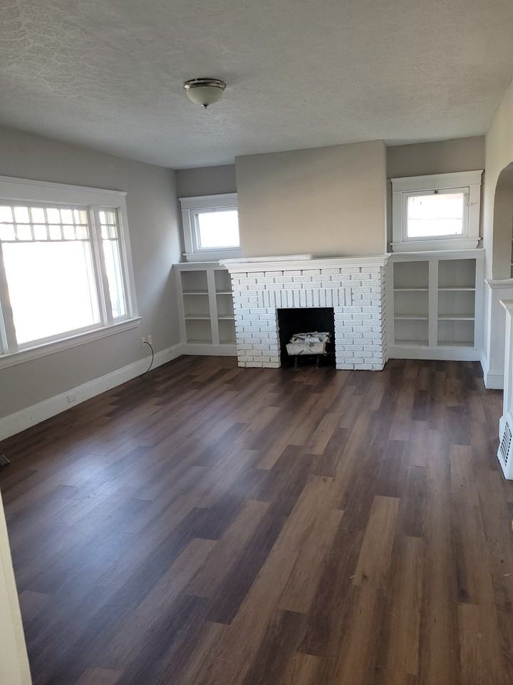 506 E 140th St - Photo 6 of 8