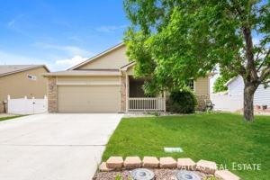 featured image of 5714 Sauvignon St