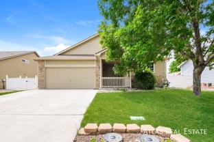 5714 Sauvignon St - Photo 1 of 1