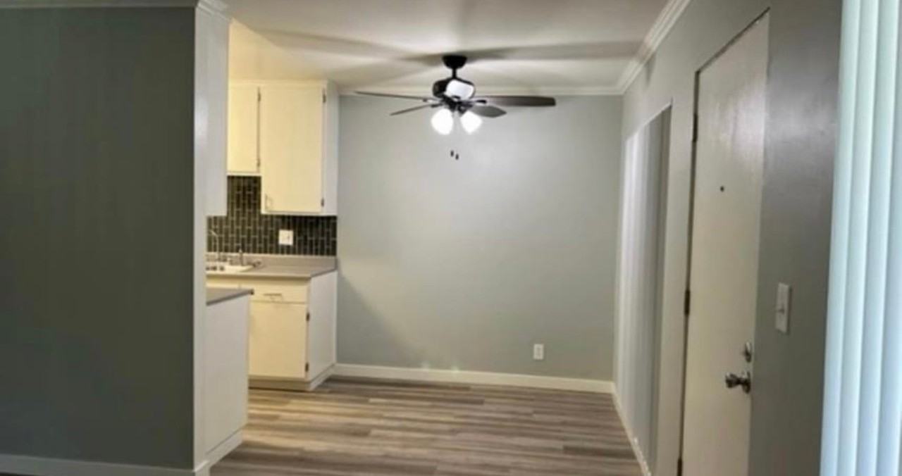 8834 Topanga Canyon Blvd #41 - Photo 2 of 10