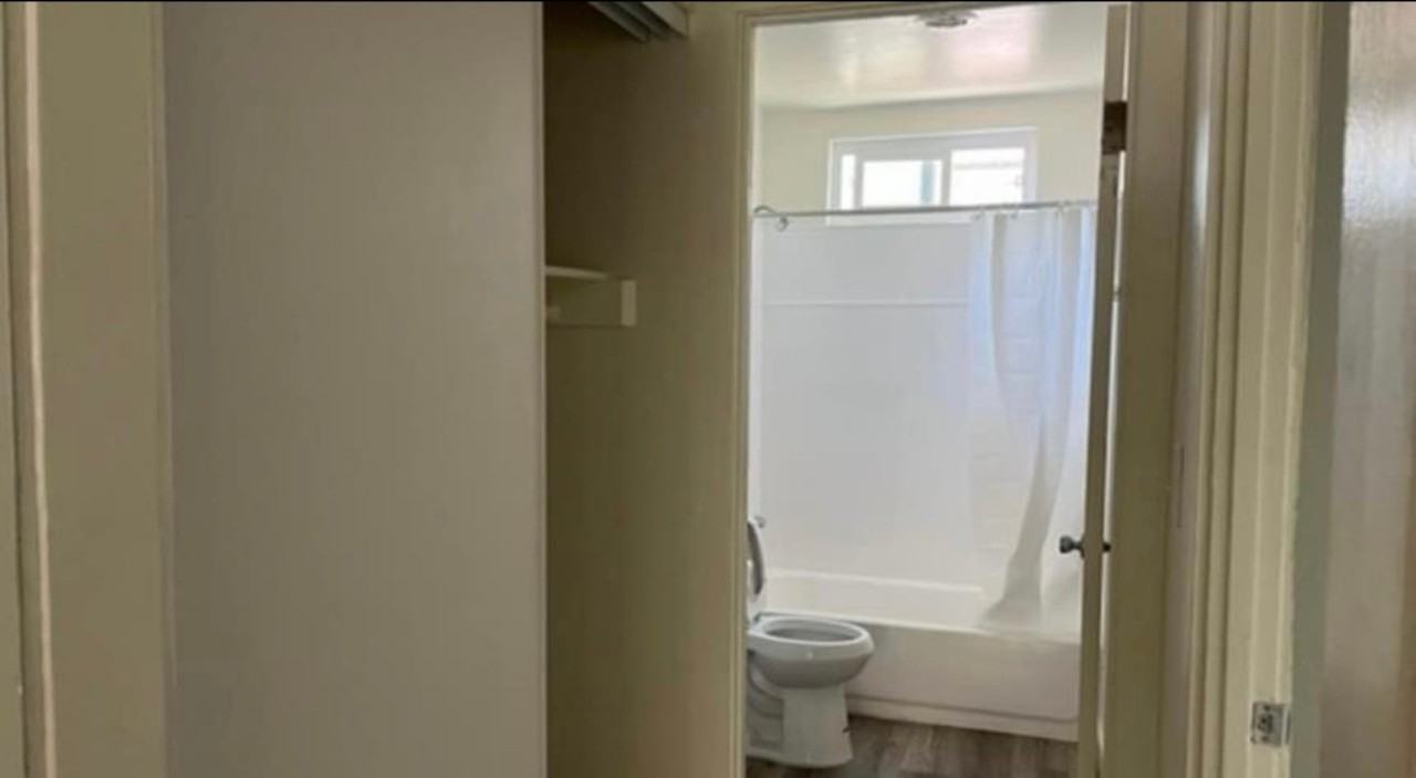 8834 Topanga Canyon Blvd #41 - Photo 3 of 10