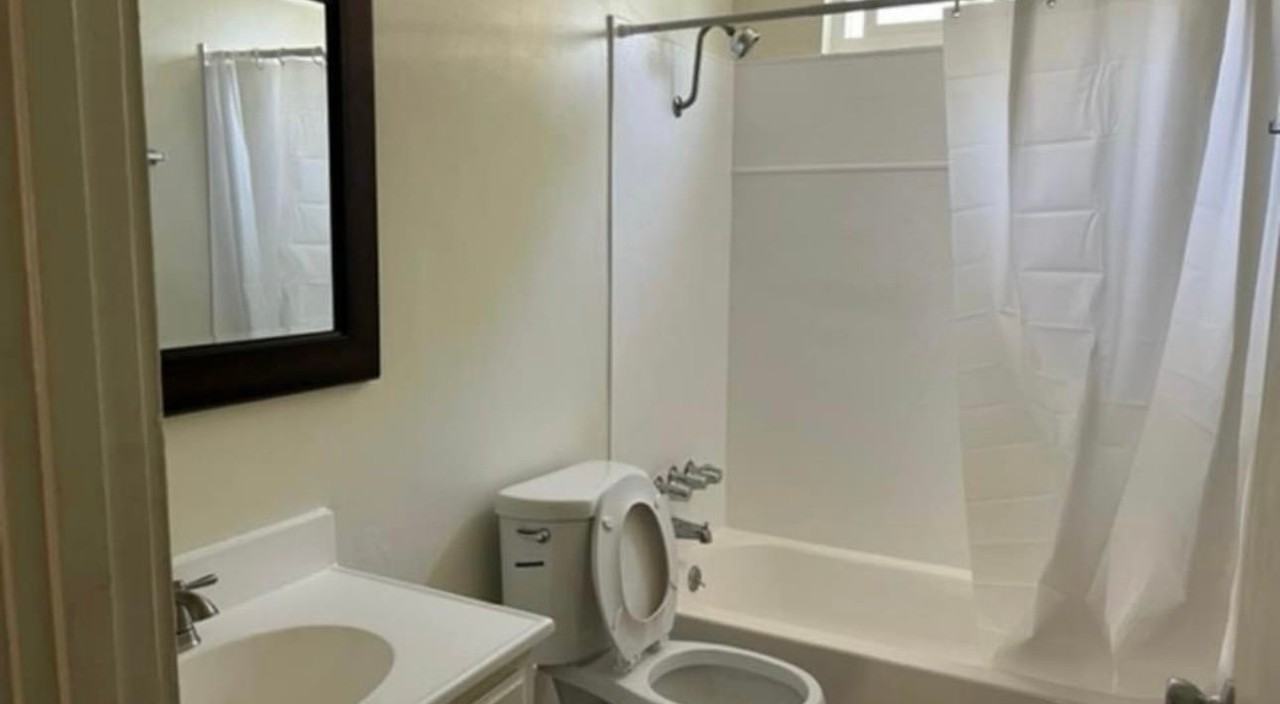 8834 Topanga Canyon Blvd #41 - Photo 4 of 10