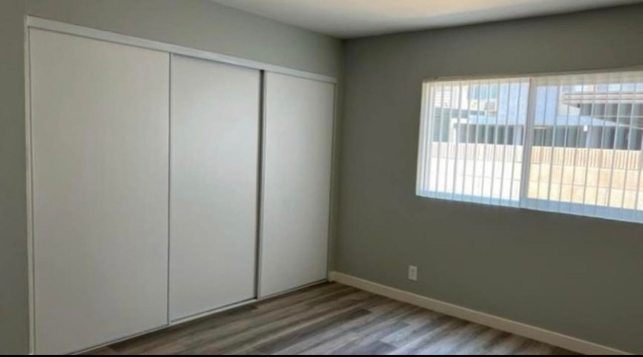 8834 Topanga Canyon Blvd #41 - Photo 6 of 10
