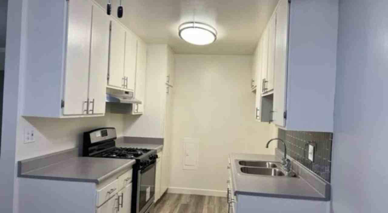 8834 Topanga Canyon Blvd #41 - Photo 7 of 10