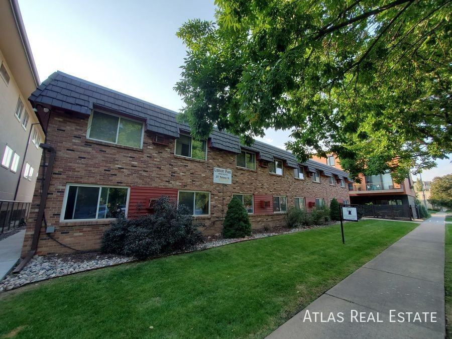 207 Mathews St #12A - Photo 2 of 8