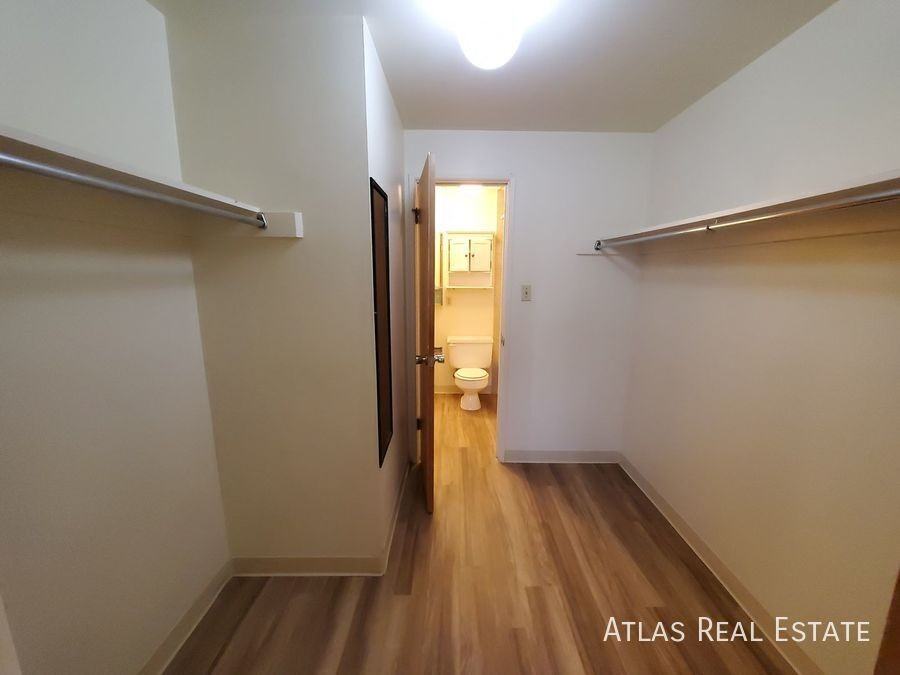 207 Mathews St #12A - Photo 3 of 8