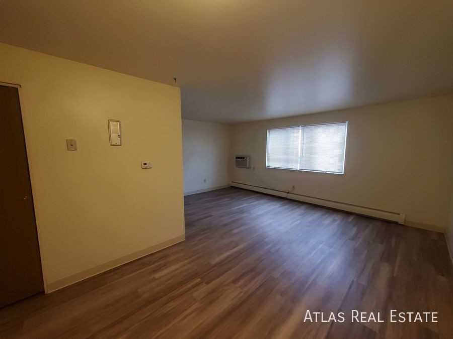 207 Mathews St #12A - Photo 5 of 8