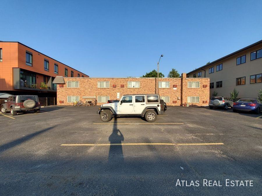 207 Mathews St #12A - Photo 7 of 8