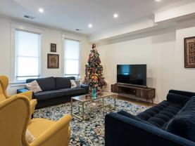 1008 8th St Ne #UPPER - Photo 1 of 1