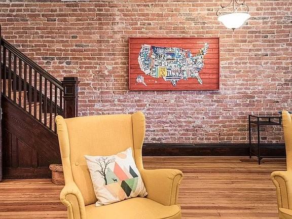 1008 8th St Ne - Photo 4 of 20