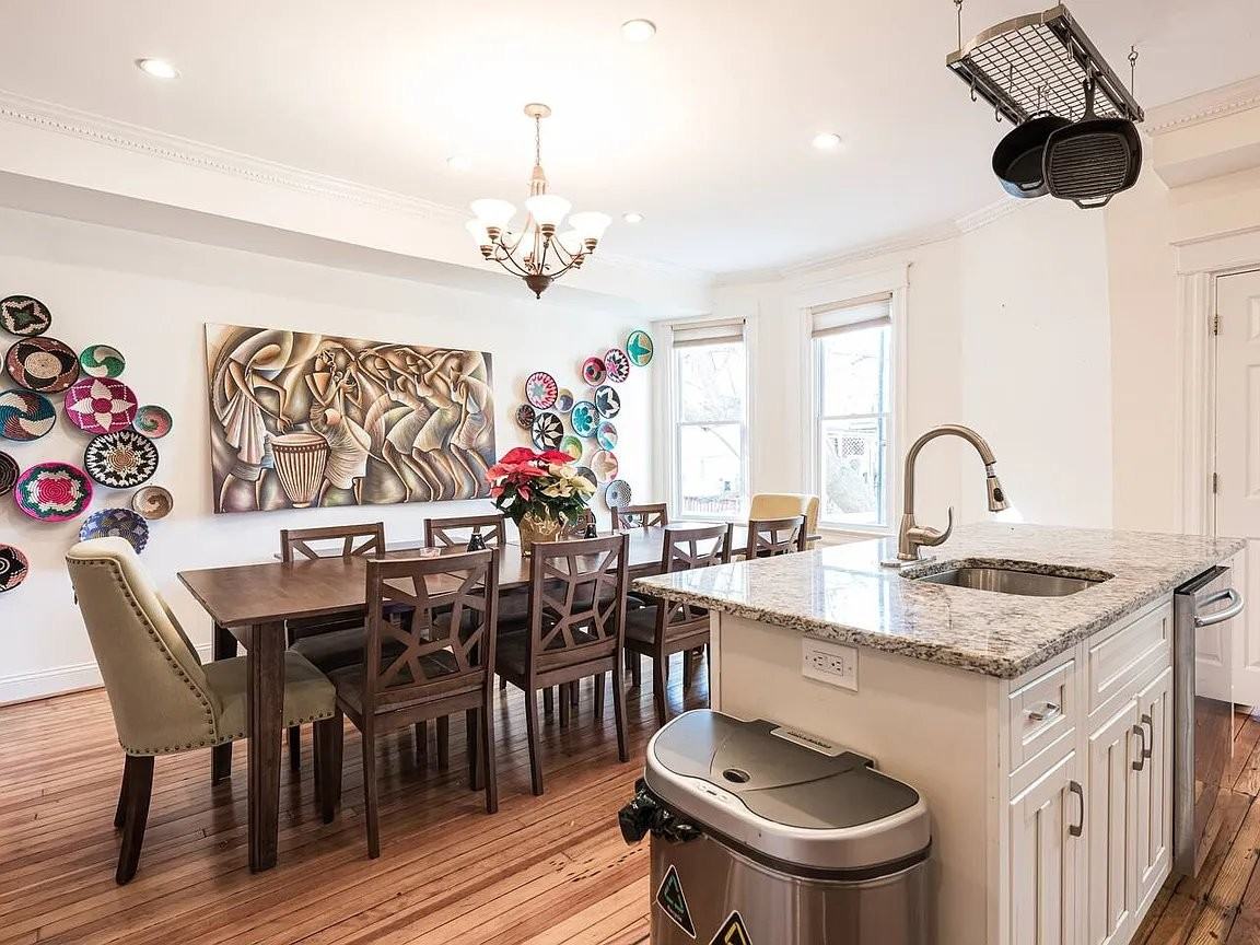 1008 8th St Ne - Photo 7 of 20