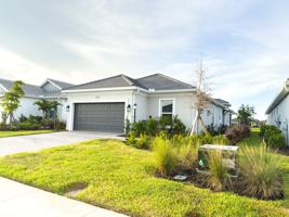 featured image of 16126 San Donato Pl