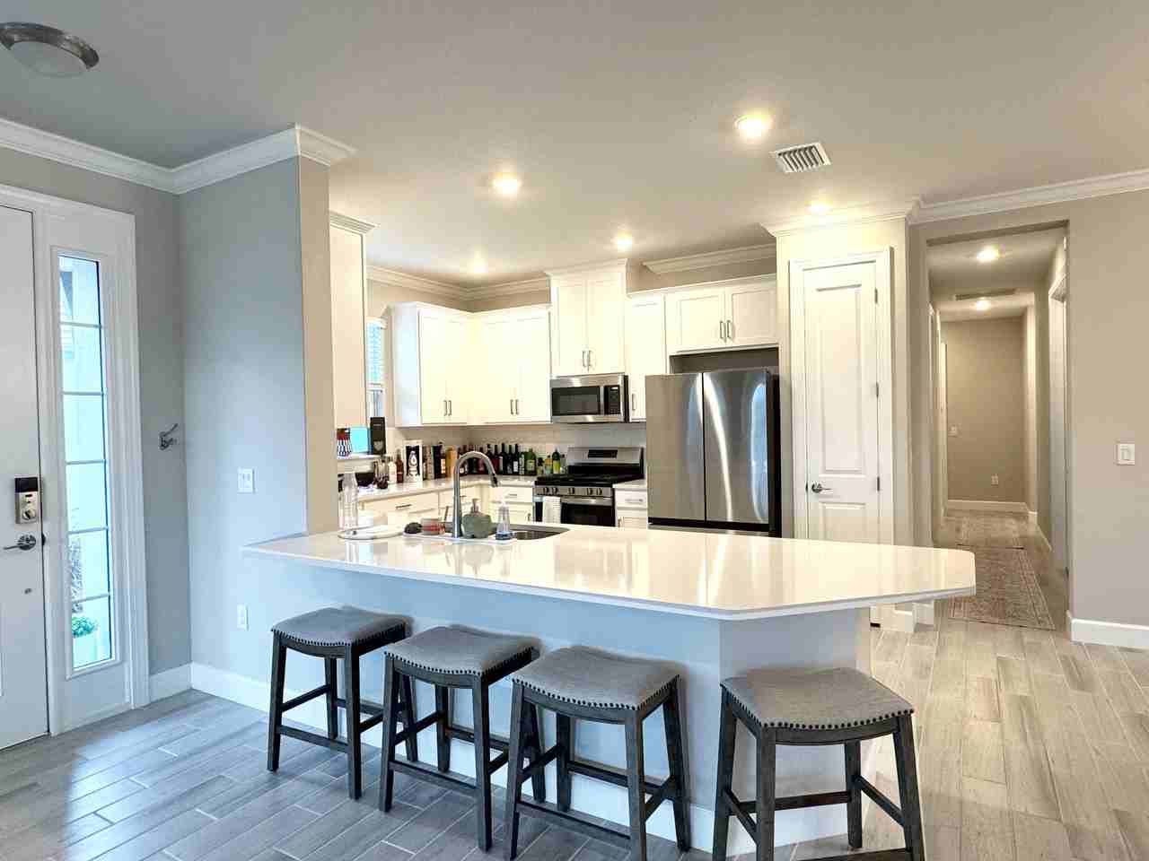 16126 San Donato Pl - Photo 2 of 20