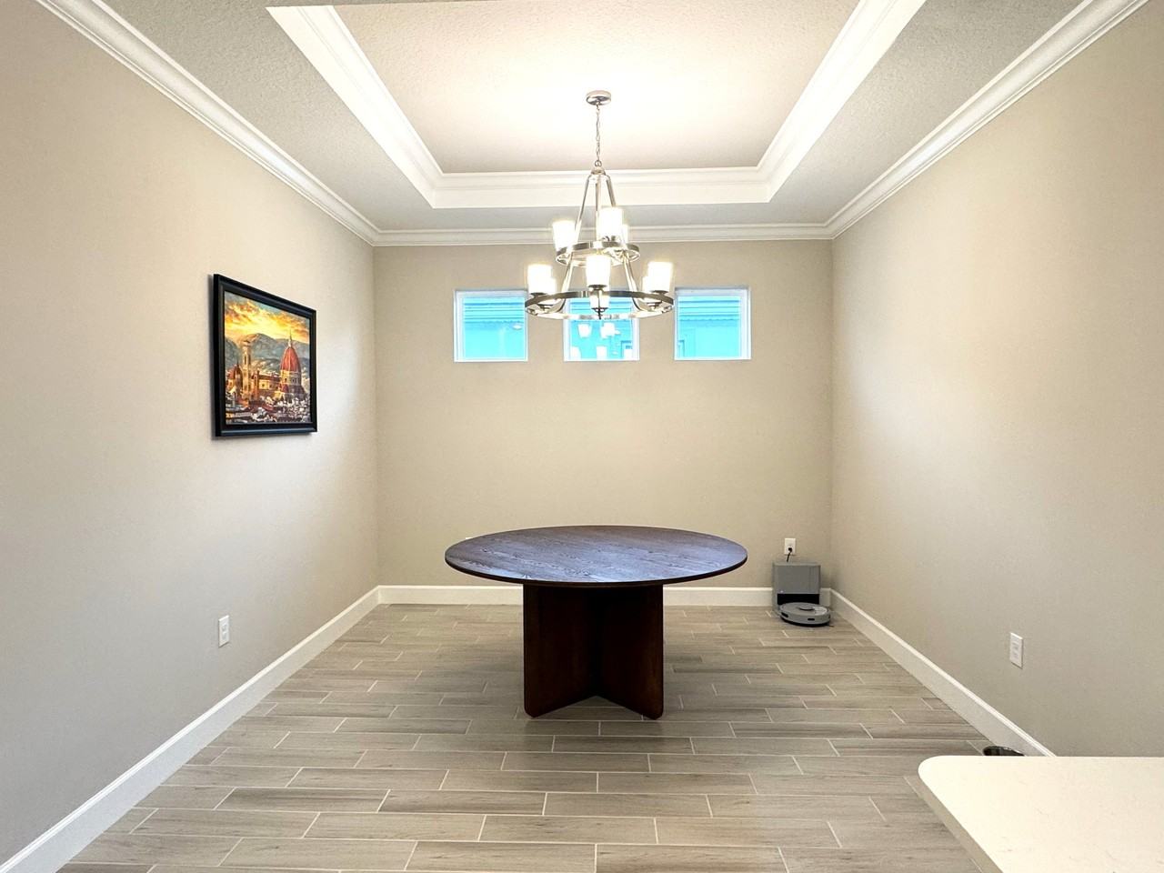16126 San Donato Pl - Photo 3 of 20