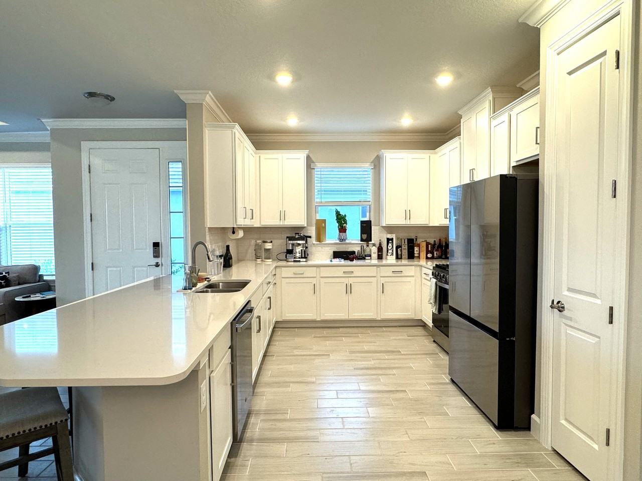 16126 San Donato Pl - Photo 4 of 20