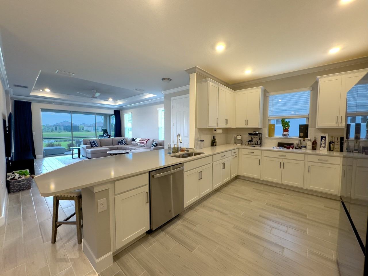 16126 San Donato Pl - Photo 5 of 20