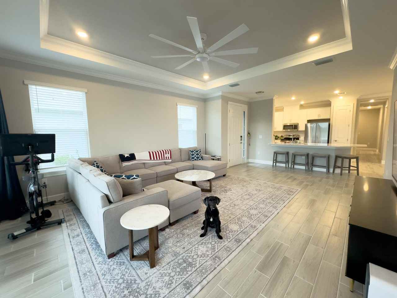 16126 San Donato Pl - Photo 6 of 20