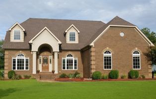 featured image of 62 Sommersby Dr