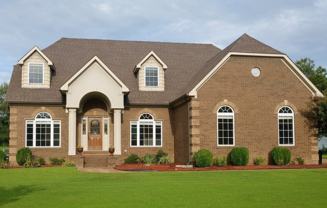 62 Sommersby Dr - Photo 1 of 1