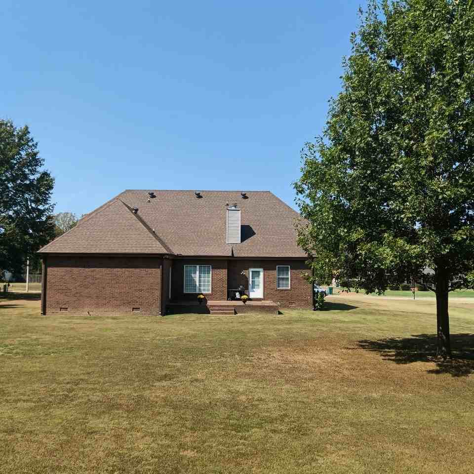 62 Sommersby Dr - Photo 2 of 19