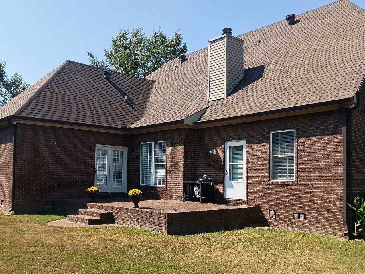 62 Sommersby Dr - Photo 3 of 19