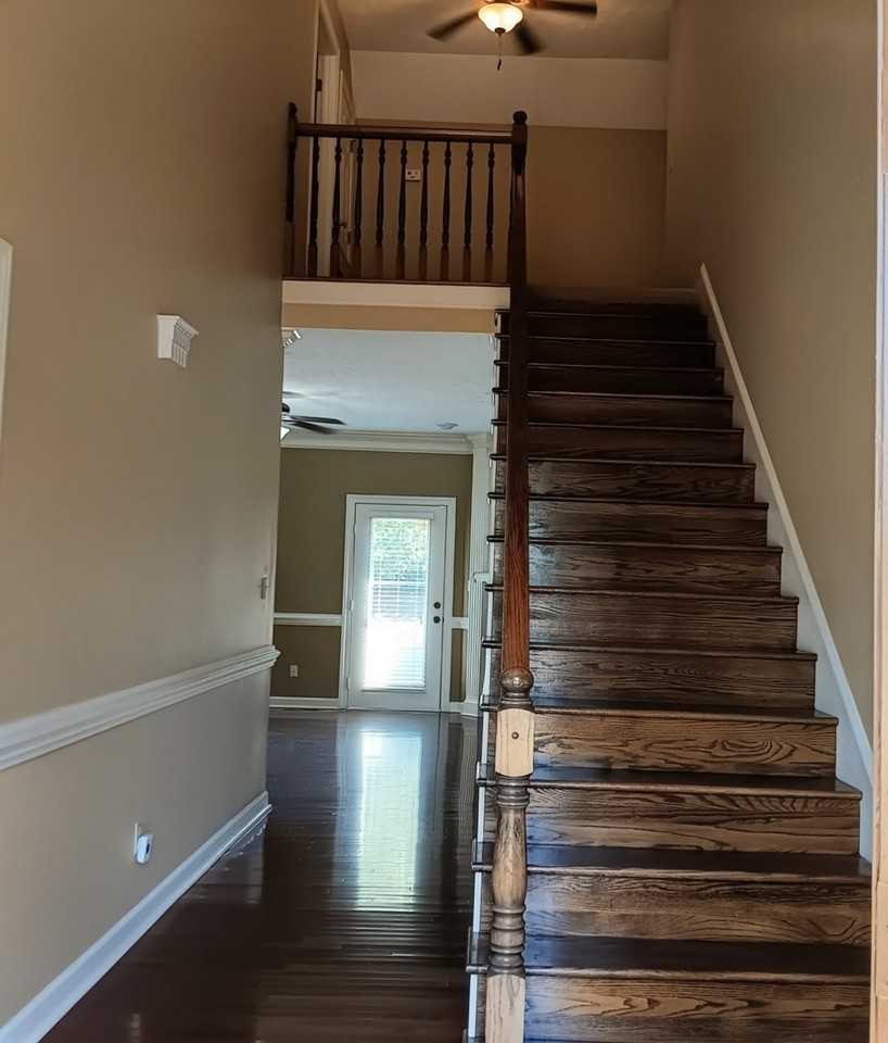 62 Sommersby Dr - Photo 4 of 19