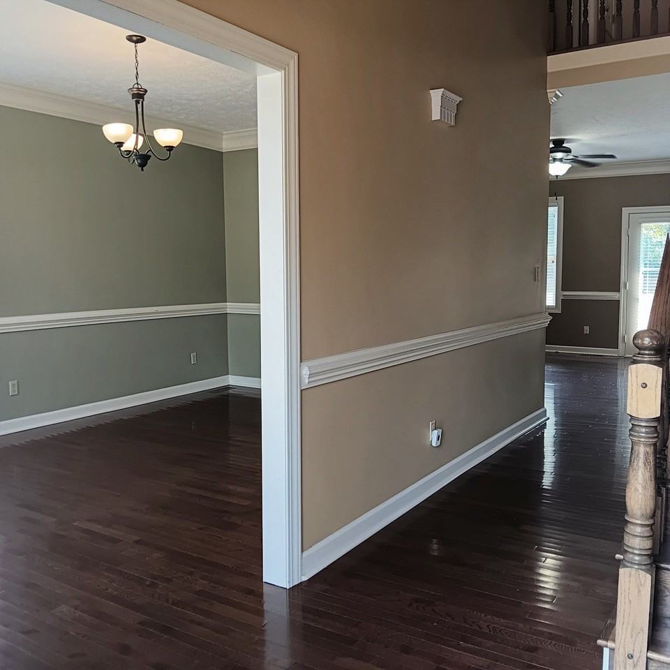 62 Sommersby Dr - Photo 5 of 19