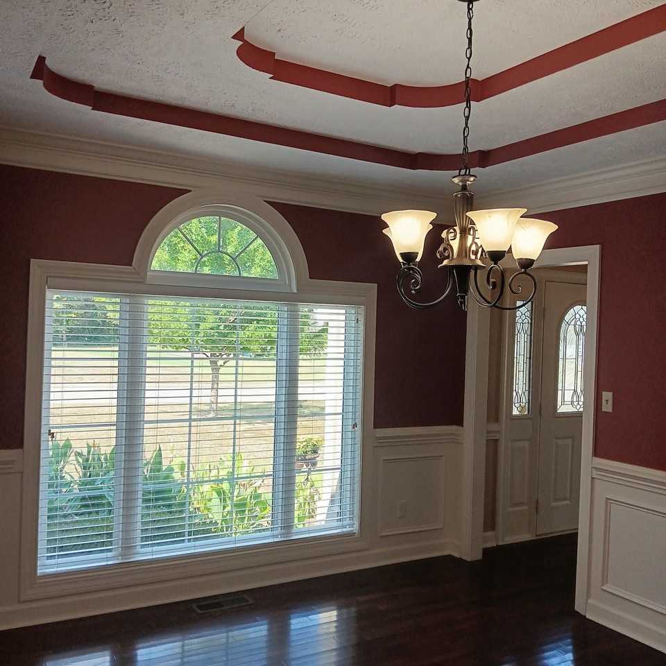 62 Sommersby Dr - Photo 7 of 19
