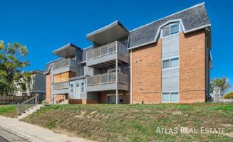 featured image of 1705 30th St #302