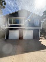 1030 E Possee Rd - Photo 1 of 1