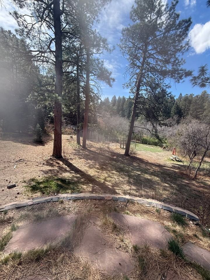 1030 E Possee Rd - Photo 3 of 9